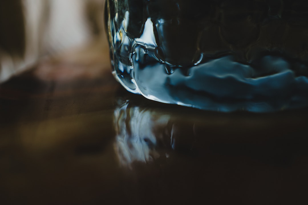 葡萄酒与果酒酿造工艺差异对比及风味影响因素解析正文配图 2