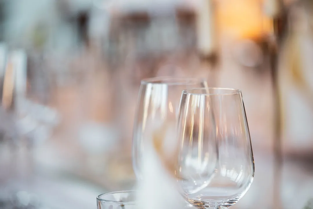 起泡酒与白葡萄酒口感差异解析:餐饮渠道选品参考指南正文配图 2